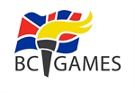 BC Games Society Celebrates National Aboriginal Day